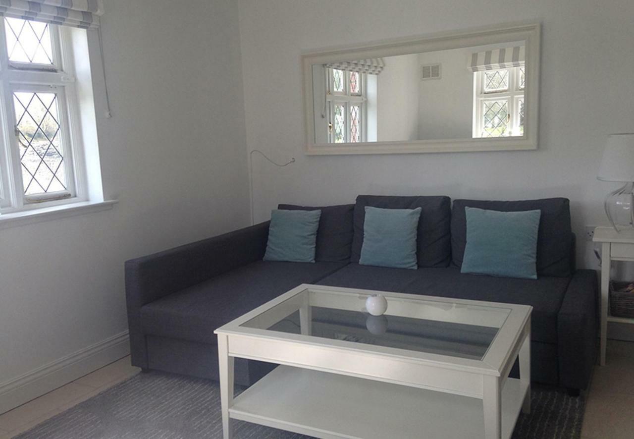 Sea Lodge Holiday Home By Trident Holiday Homes Bantry Ngoại thất bức ảnh