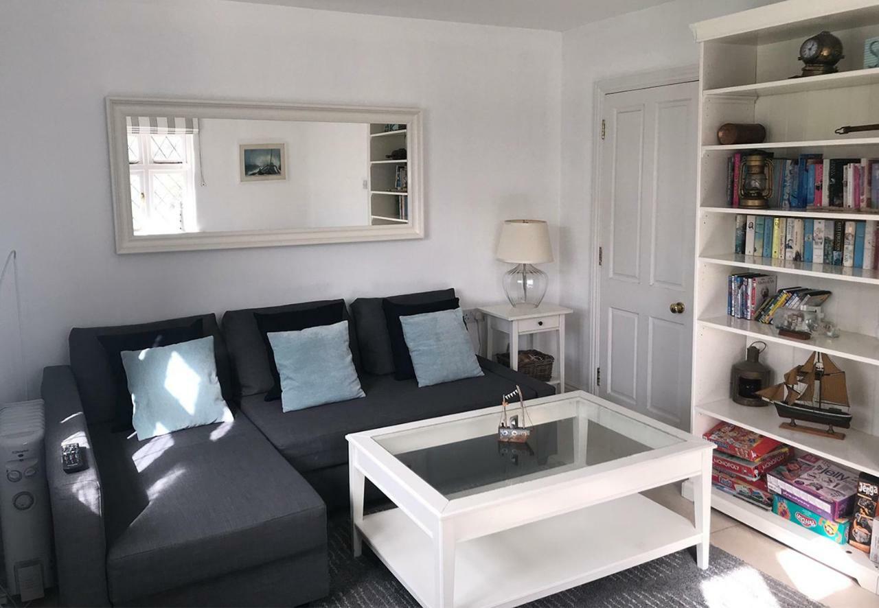 Sea Lodge Holiday Home By Trident Holiday Homes Bantry Ngoại thất bức ảnh